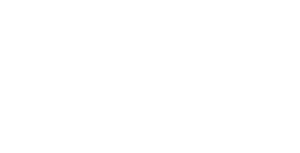 Stauff Logo