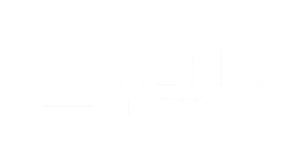 YorLMC